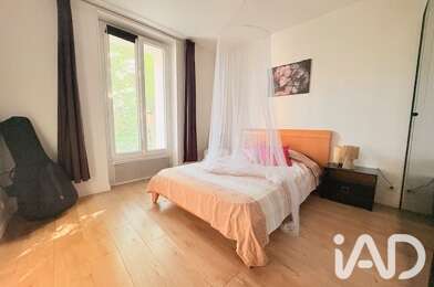 Appartement 2 pièces 239000 €
