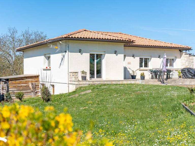 Traditionnelle de 7 pièces principales — photo 1