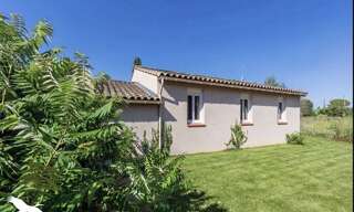 Maison 4 Pièces 88 m² à vendre à Auterive (31190)