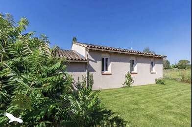 Maison 4 pièces 239000 €