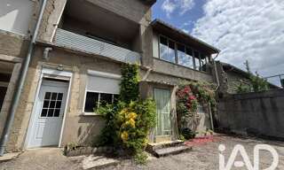 Maison 14 Pièces 391 m² à vendre à Chambrey (57170)