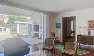 Maison 8 Pièces 263 m² à vendre à Périgueux (24000)
