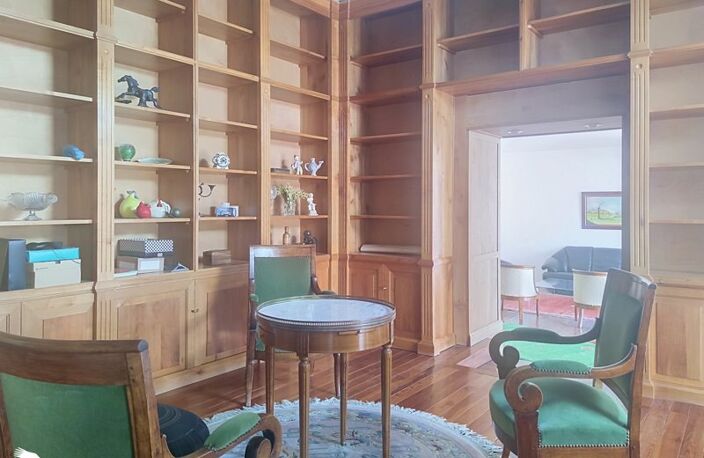 Maison de ville de 8 pièces principales — photo 3