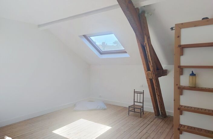 Maison de ville de 8 pièces principales — photo 5