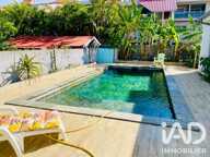 Vente Maison/villa 7 pièces — photo 2