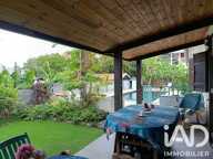 Vente Maison/villa 7 pièces — photo 3