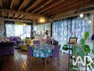 Vente Maison/villa 7 pièces — photo 4