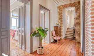 Maison 8 Pièces 205 m² à vendre à Agen (47000)