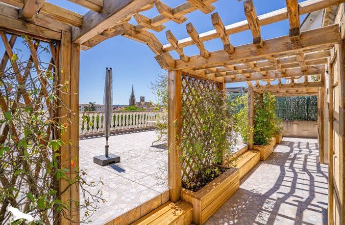 Maison en pierre de 8 pièces principales — photo 3