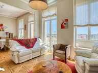 Maison en pierre de 8 pièces principales — photo 4