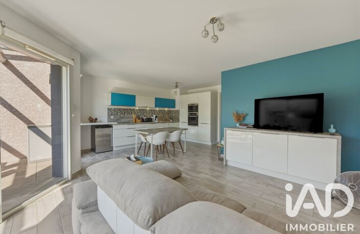 Vente Maison/villa 5 pièces — photo 4