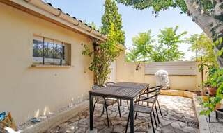 Maison 3 Pièces 91 m² à vendre à Sainte-Croix-du-Mont (33410)