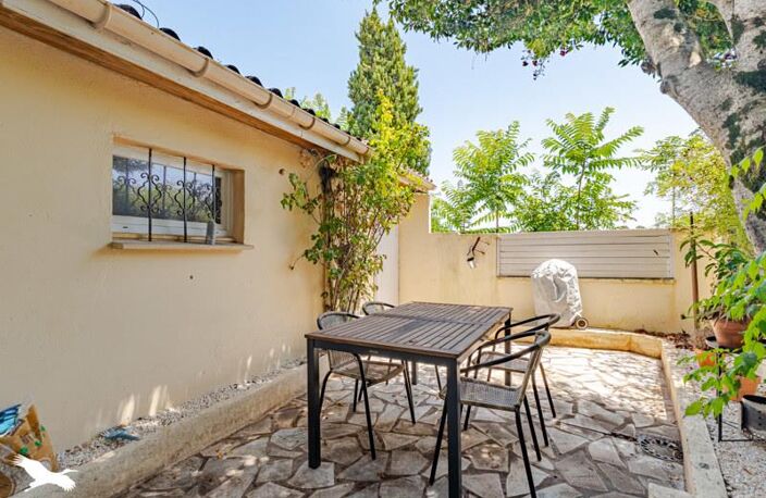 Maison de bourg de 3 pièces principales — photo 3