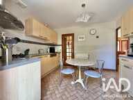 Vente Maison/villa 5 pièces — photo 3