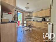 Vente Maison/villa 5 pièces — photo 4