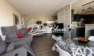 Appartement 4 Pièces 94 m² à vendre à Éragny (95610)