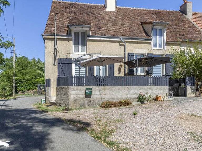 Maison 8 pièces 180 m² — photo 1