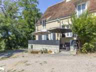 Maison 8 pièces 180 m² — photo 2
