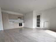 Vente Duplex 2 pièces — photo 2