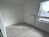 Vente Duplex 2 pièces — photo 3