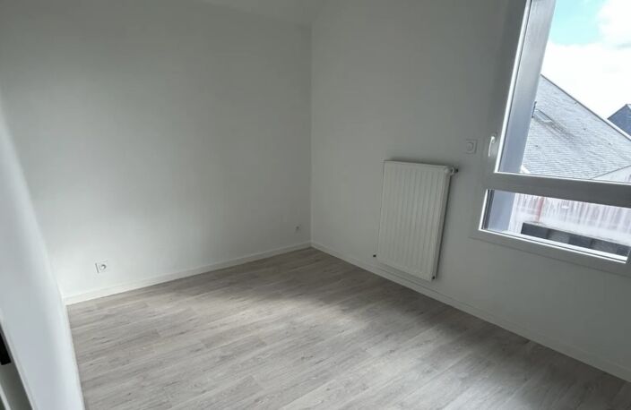 Vente Duplex 2 pièces — photo 3