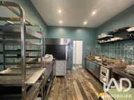 Vente Restauration rapide 46 m&sup2; — photo 2