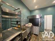 Vente Restauration rapide 46 m&sup2; — photo 3