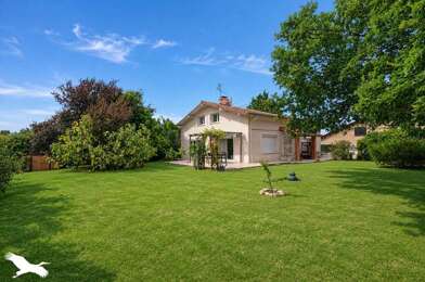 Maison 5 pièces 416960 €