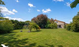 Maison 5 Pièces 127 m² à vendre à Bonrepos-sur-Aussonnelle (31470)
