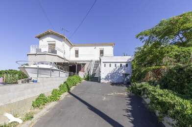 Appartement 3 pièces 159000 €