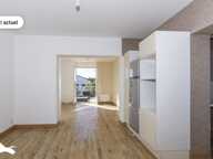 Appartement de 3 pièces principales — photo 3