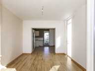 Appartement de 3 pièces principales — photo 4