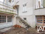 Vente Maison/villa 10 pièces — photo 2
