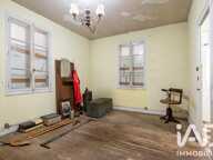 Vente Maison/villa 10 pièces — photo 3