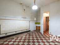 Vente Maison/villa 10 pièces — photo 4