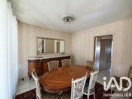 Vente Appartement 6 pièces — photo 3
