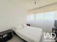 Vente Appartement 6 pièces — photo 4