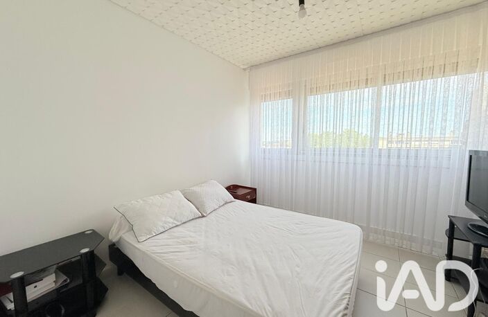 Vente Appartement 6 pièces — photo 4