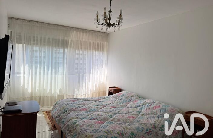 Vente Appartement 6 pièces — photo 5