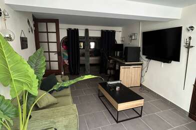 Maison 4 pièces 79900 €