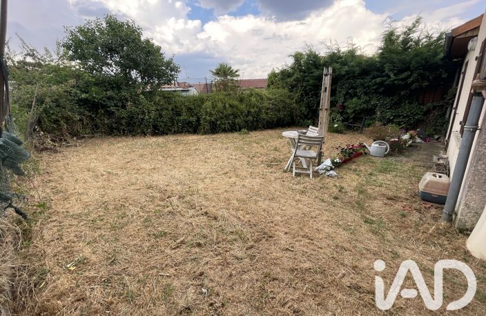 Vente Maison/villa 7 pièces — photo 3