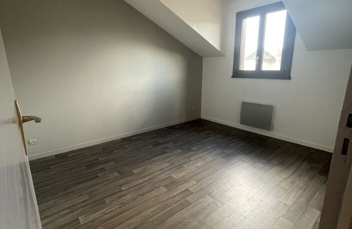 Vente Maison/villa 7 pièces — photo 4