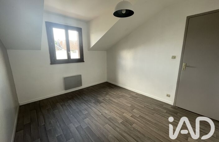 Vente Maison/villa 7 pièces — photo 5