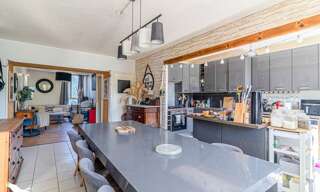 Appartement 5 Pièces 87 m² à vendre à Mérignac (33700)