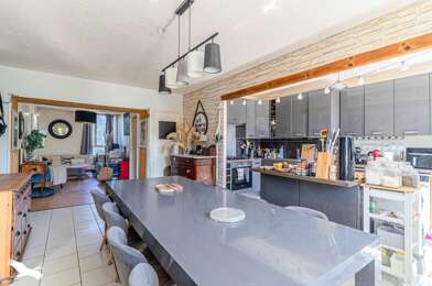 Appartement 5 pièces 197500 €
