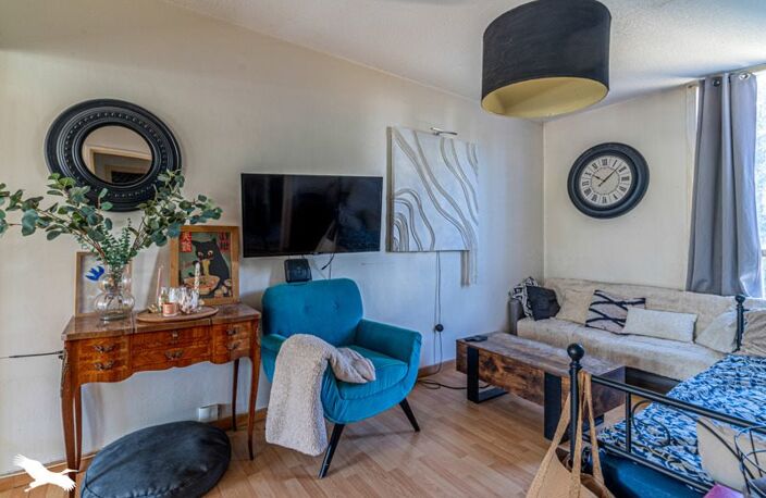 Appartement de 5 pièces principales — photo 5
