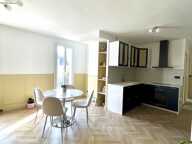 Vente Appartement 3 pièces — photo 2