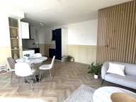 Vente Appartement 3 pièces — photo 3