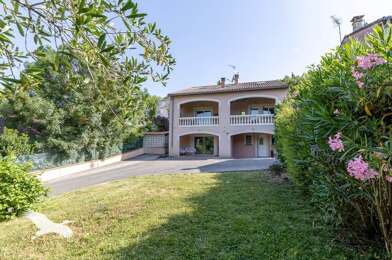 Maison 6 pièces 549900 €