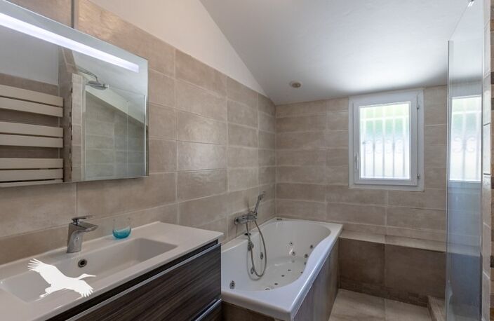Vente maison 6 pièces 210 m² Montastruc-la-Conseillère (31380) — photo 5